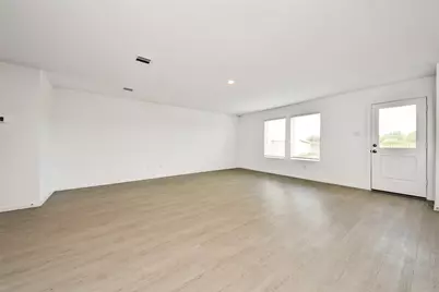 12839 Shaily Faith Court, Crosby, TX 77532 - Photo 9