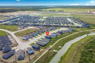 12839 Shaily Faith Ct, Crosby, TX 77532 - Photo 33