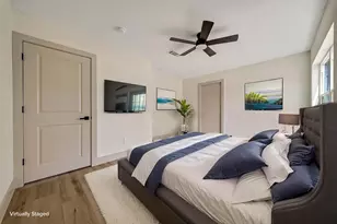 6638 Thornwall St, Houston, TX 77092 - Photo 17