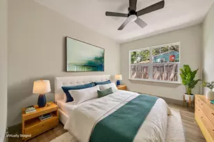 6638 Thornwall St, Houston, TX 77092 - Photo 15