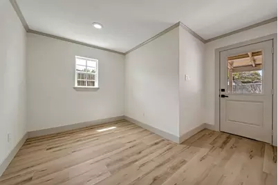 6638 Thornwall Street, Houston, TX 77092 - Photo 13