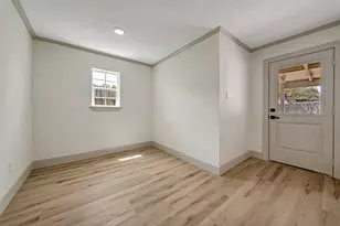 6638 Thornwall St, Houston, TX 77092 - Photo 13