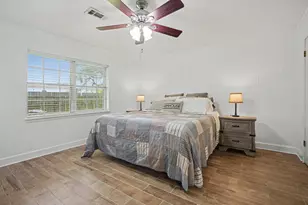 4318 Meadow Glenn Dr, Dickinson, TX 77539 - Photo 19