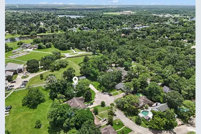 4318 Meadow Glenn Drive, Dickinson, TX 77539 - Photo 43