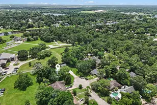 4318 Meadow Glenn Dr, Dickinson, TX 77539 - Photo 43