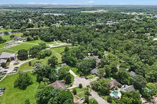 4318 Meadow Glenn Dr, Dickinson, TX 77539 - Photo 39