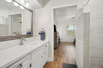 4318 Meadow Glenn Drive, Dickinson, TX 77539 - Photo 23