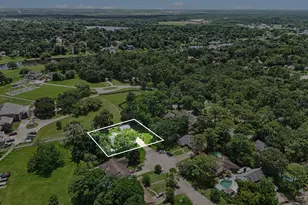 4318 Meadow Glenn Dr, Dickinson, TX 77539 - Photo 35