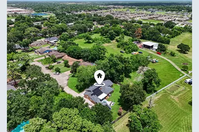 4318 Meadow Glenn Drive, Dickinson, TX 77539 - Photo 37