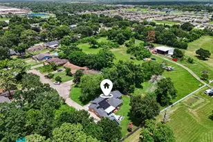 4318 Meadow Glenn Dr, Dickinson, TX 77539 - Photo 37