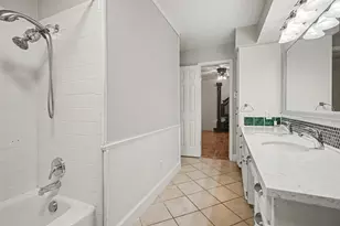 4318 Meadow Glenn Dr, Dickinson, TX 77539 - Photo 25