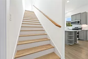 4602 Clay St, Houston, TX 77023 - Photo 5
