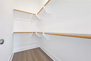 4602 Clay St, Houston, TX 77023 - Photo 7