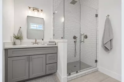 4602 Clay Street #B, Houston, TX 77023 - Photo 5