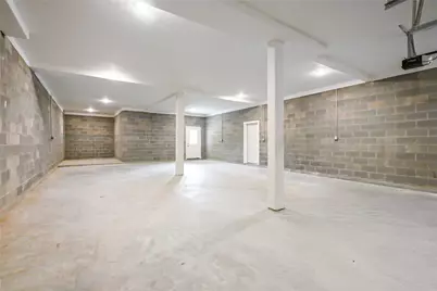 4602 Clay Street #B, Houston, TX 77023 - Photo 17