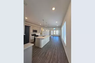 22110 Taldora Bend Trail, Cypress, TX 77433 - Photo 3