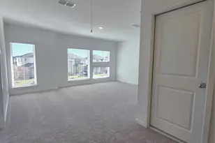 22110 Taldora Bnd Trl, Cypress, TX 77433 - Photo 13