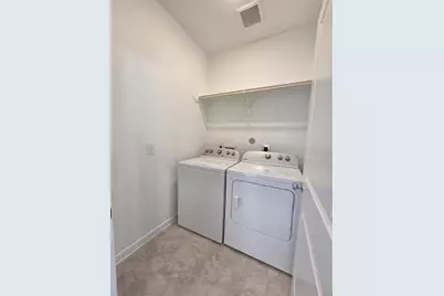 22110 Taldora Bend Trail, Cypress, TX 77433 - Photo 9