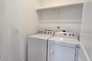 22110 Taldora Bnd Trl, Cypress, TX 77433 - Photo 9