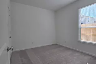 22110 Taldora Bnd Trl, Cypress, TX 77433 - Photo 11