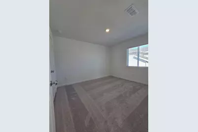 22110 Taldora Bend Trail, Cypress, TX 77433 - Photo 17