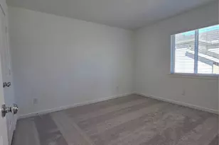 22110 Taldora Bnd Trl, Cypress, TX 77433 - Photo 17