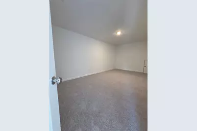 22110 Taldora Bend Trail, Cypress, TX 77433 - Photo 15