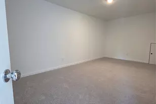 22110 Taldora Bnd Trl, Cypress, TX 77433 - Photo 15