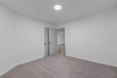 6611 Falling Waters Drive, Spring, TX 77379 - Photo 5