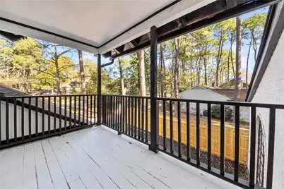 6611 Falling Waters Drive, Spring, TX 77379 - Photo 17