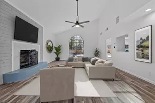 6611 Falling Waters Dr, Spring, TX 77379 - Photo 11
