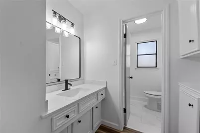 6611 Falling Waters Drive, Spring, TX 77379 - Photo 3