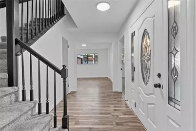 6611 Falling Waters Drive, Spring, TX 77379 - Photo 7