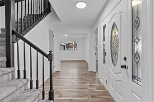 6611 Falling Waters Dr, Spring, TX 77379 - Photo 7