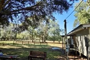 441 Wonderland Dr, Shepherd, TX 77371 - Photo 3
