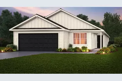 30530 Aberlour Lane, Waller, TX 77484 - Photo 1