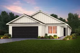 30530 Aberlour Ln, Waller, TX 77484 - Photo 1