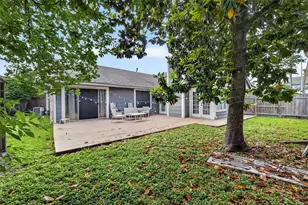 12727 Ashford Knoll Dr, Houston, TX 77082 - Photo 45