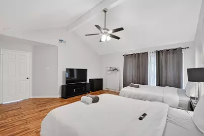 12727 Ashford Knoll Drive, Houston, TX 77082 - Photo 31