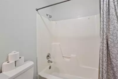 12727 Ashford Knoll Drive, Houston, TX 77082 - Photo 39