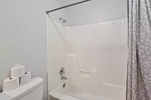 12727 Ashford Knoll Dr, Houston, TX 77082 - Photo 39