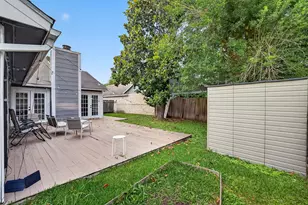 12727 Ashford Knoll Dr, Houston, TX 77082 - Photo 47