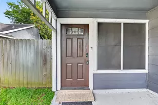 12727 Ashford Knoll Dr, Houston, TX 77082 - Photo 5