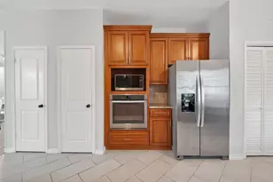 12727 Ashford Knoll Dr, Houston, TX 77082 - Photo 21
