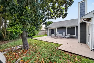 12727 Ashford Knoll Dr, Houston, TX 77082 - Photo 43