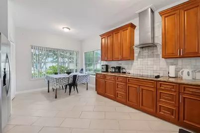 12727 Ashford Knoll Drive, Houston, TX 77082 - Photo 15