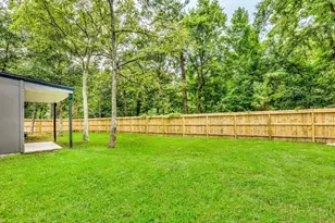 1310 E Red Cedar Cir, The Woodlands, TX 77380 - Photo 19