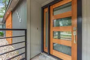 1310 E Red Cedar Cir, The Woodlands, TX 77380 - Photo 3