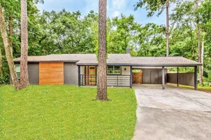 1310 E Red Cedar Cir, The Woodlands, TX 77380 - Photo 1