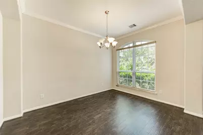 43 Amaifi Drive, Missouri City, TX 77459 - Photo 5